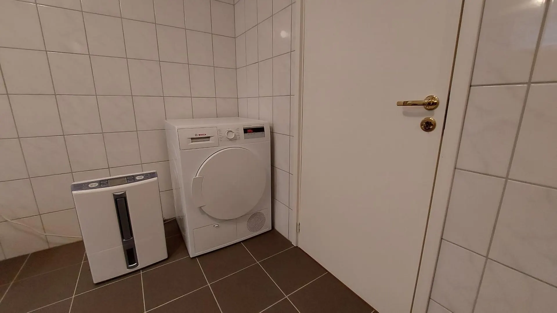 House In Malmoe Διαμέρισμα 0*, Μάλμε